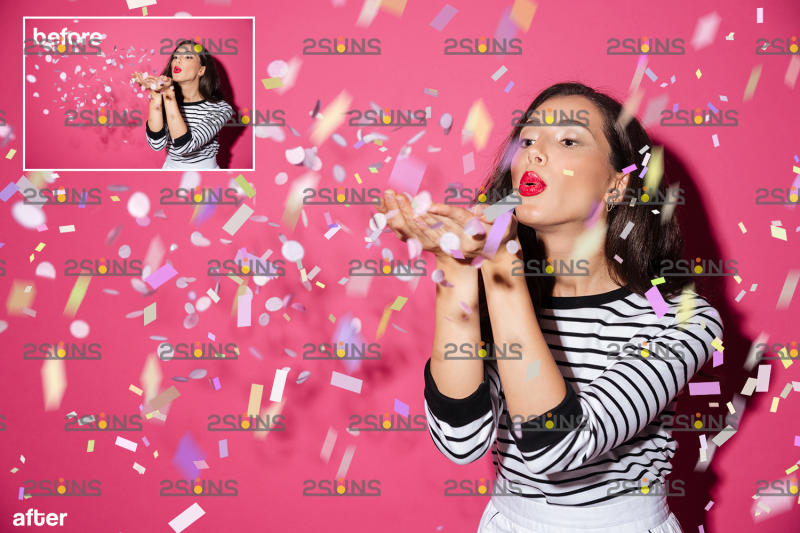 confetti-overlay-amp-blowing-glitter-overlays-photoshop-overlay