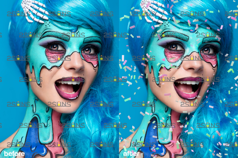 confetti-overlay-amp-blowing-glitter-overlays-photoshop-overlay