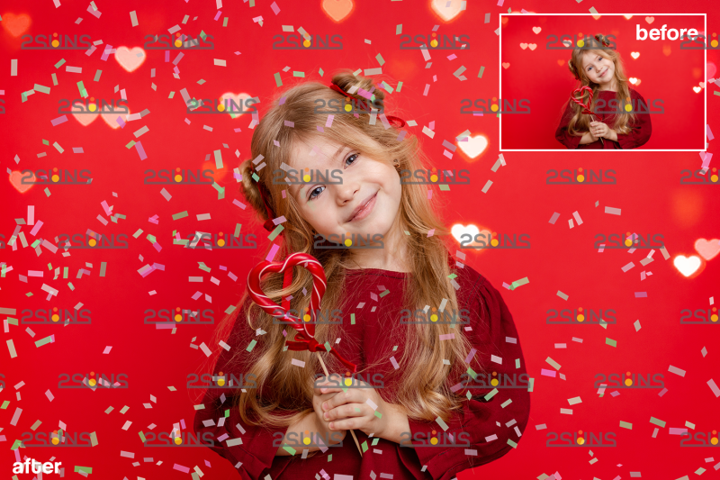 confetti-overlay-amp-blowing-glitter-overlays-photoshop-overlay