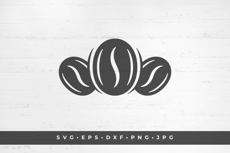 three-coffee-beans-coffee-icon-isolated-on-white-background-svg-png