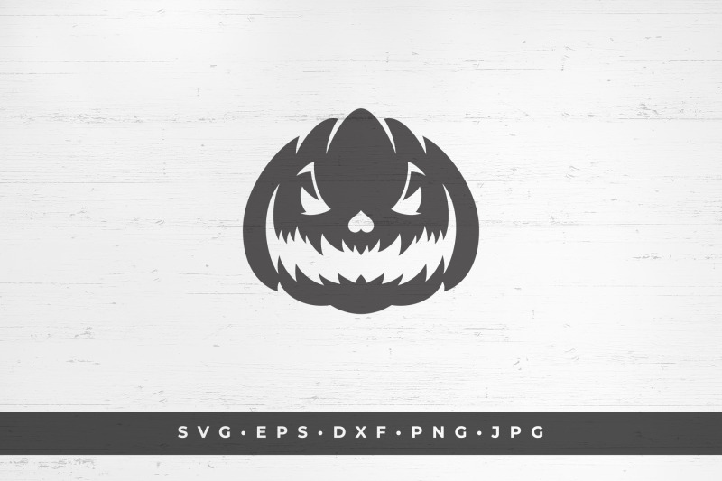 halloween-pumpkin-silhouette-vector-illustration-svg-png-dxf-eps