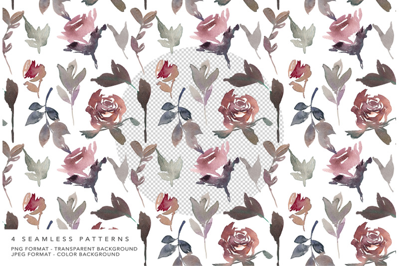 seamless-pattern-collection-repeatable