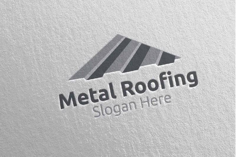 real-estate-metal-roofing-logo-1