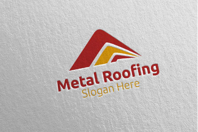 real-estate-metal-roofing-logo-2