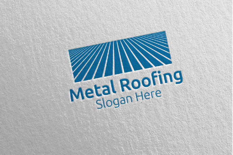 real-estate-metal-roofing-logo-3