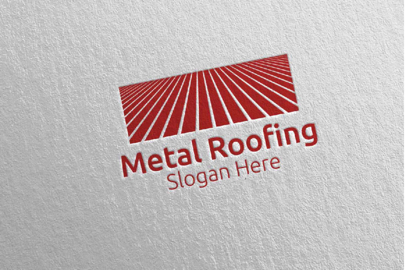 real-estate-metal-roofing-logo-3