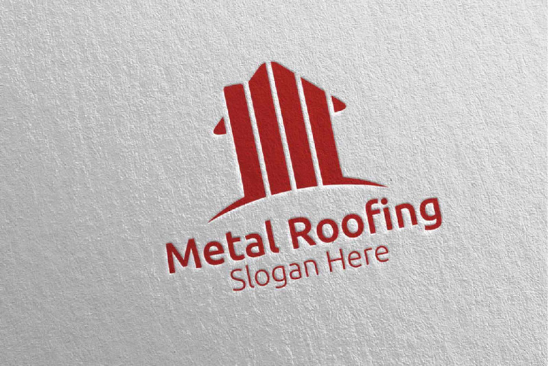 real-estate-metal-roofing-logo-4