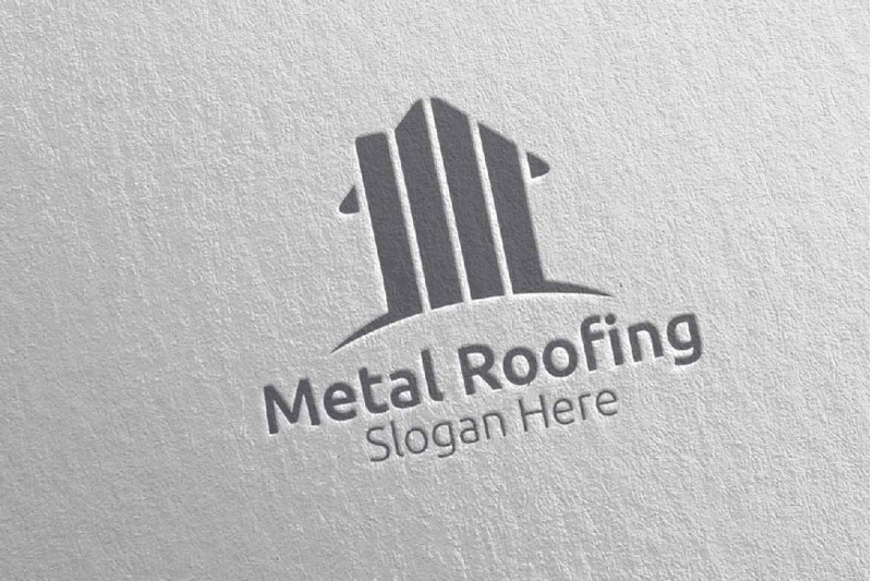 real-estate-metal-roofing-logo-4