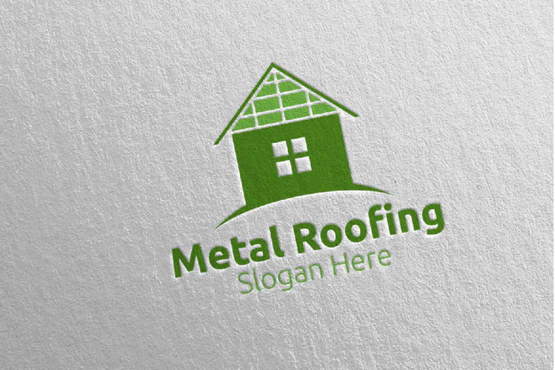 real-estate-metal-roofing-logo-5