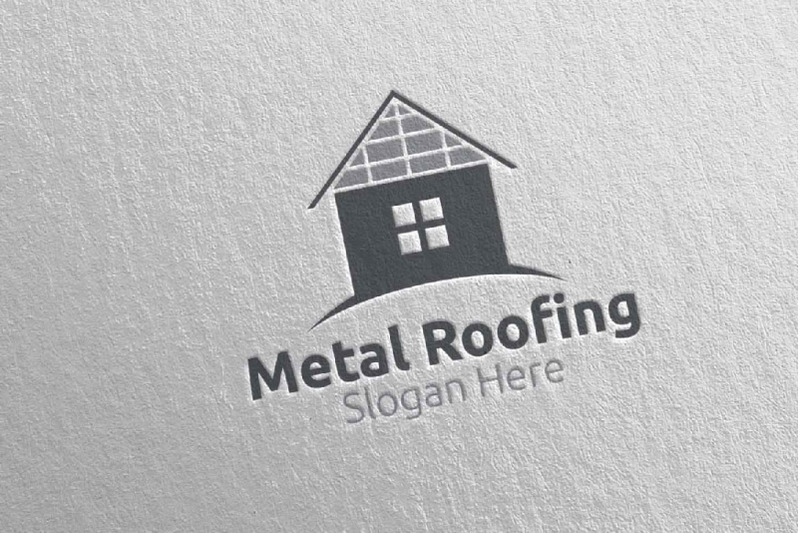 real-estate-metal-roofing-logo-5
