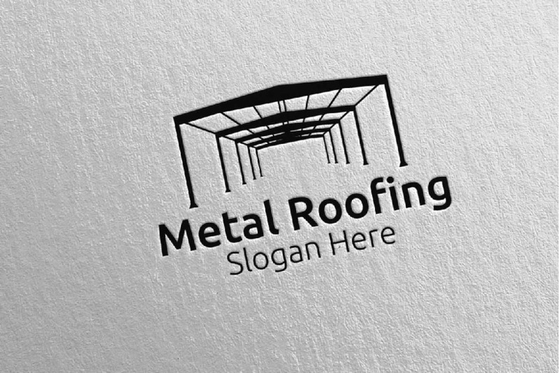 real-estate-metal-roofing-logo-8