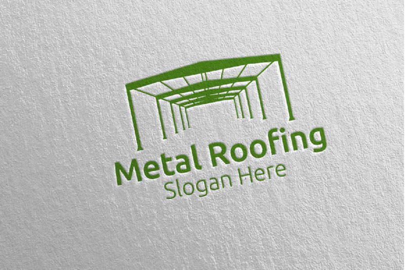 real-estate-metal-roofing-logo-8