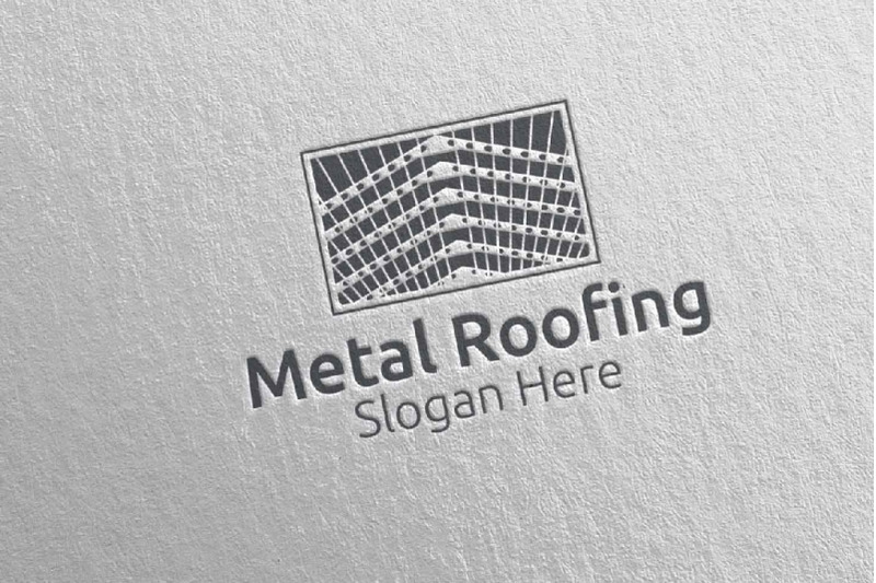 real-estate-metal-roofing-logo-9