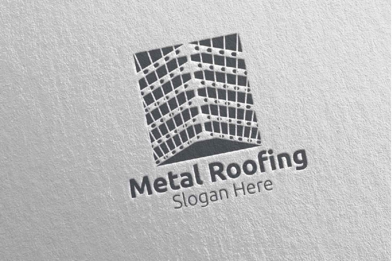 real-estate-metal-roofing-logo-10