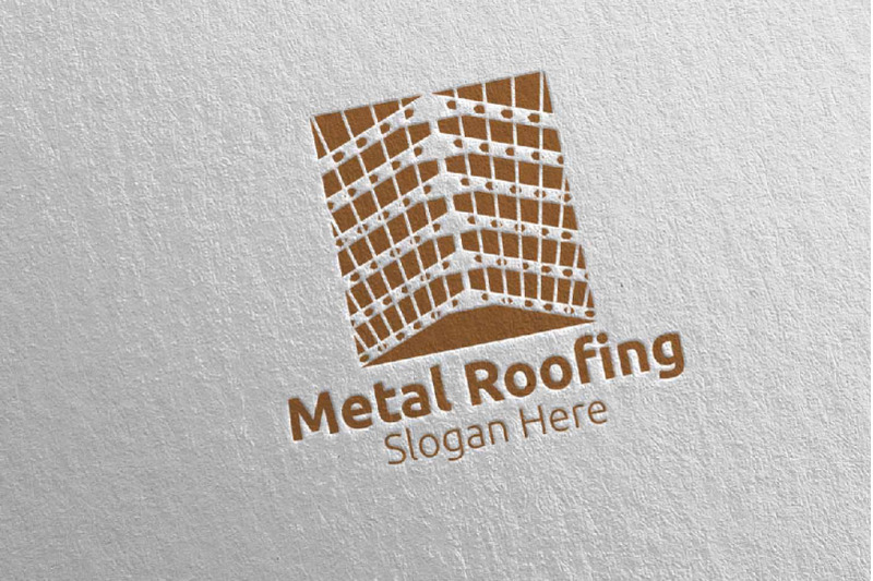 real-estate-metal-roofing-logo-10