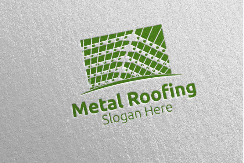 real-estate-metal-roofing-logo-11