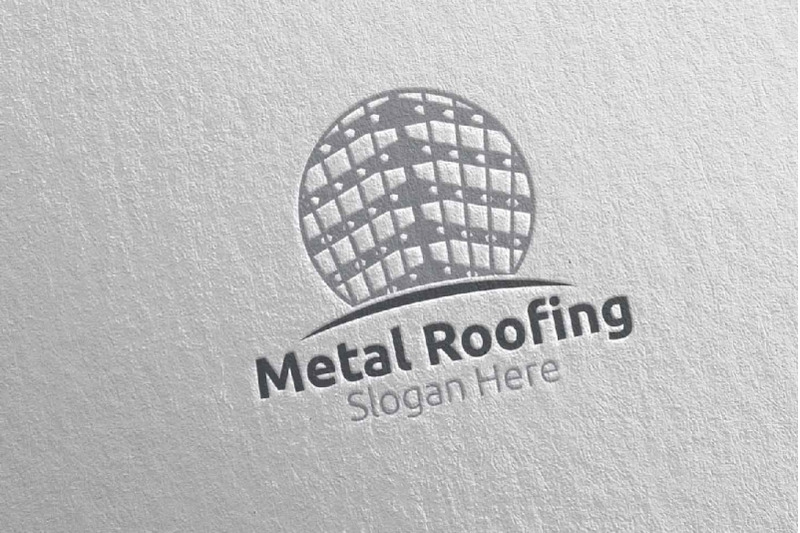 real-estate-metal-roofing-logo-12