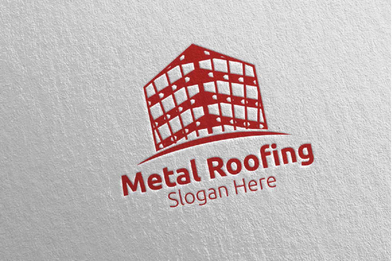 real-estate-metal-roofing-logo-13