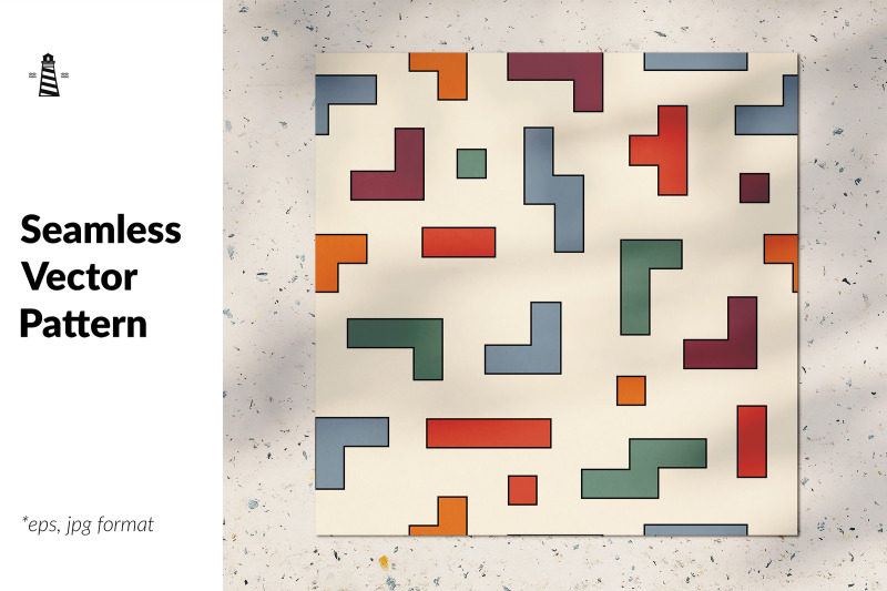 tetris-cubes-seamless-pattern