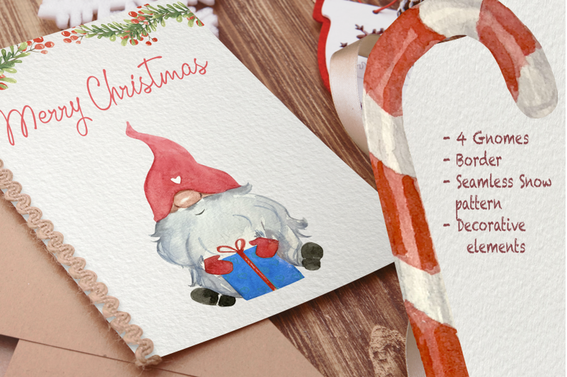 gnomes-in-winter-watercolor-clip-art