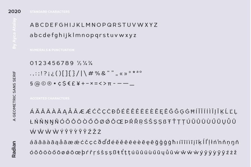 radian-a-geometric-sans-serif-typeface