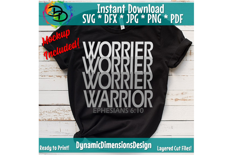 warrior-not-worrier-shirt-svg-christian-quote-religious-warrior-ove