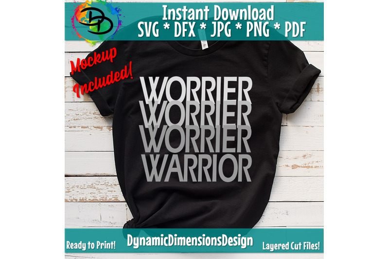 warrior-not-worrier-shirt-svg-christian-quote-religious-warrior-ove