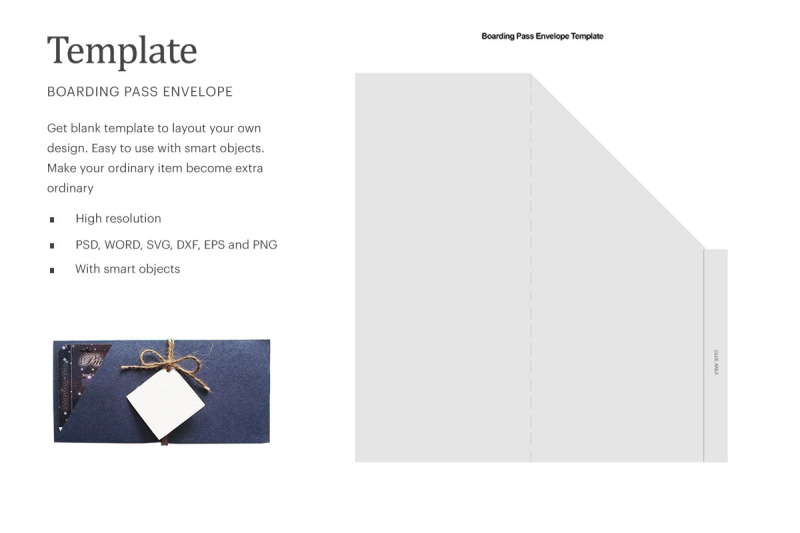 boarding-pass-envelope-template