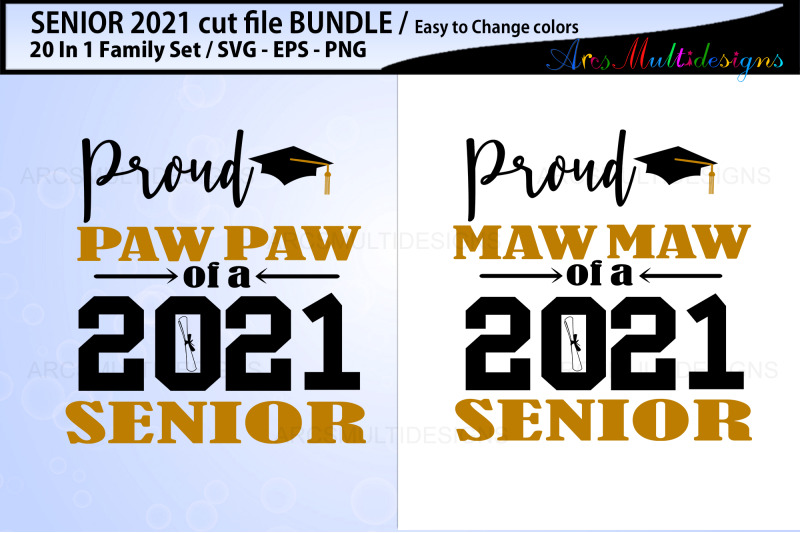 proud-senior-cutting-file-bundle-2021