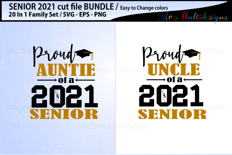 proud-senior-cutting-file-bundle-2021