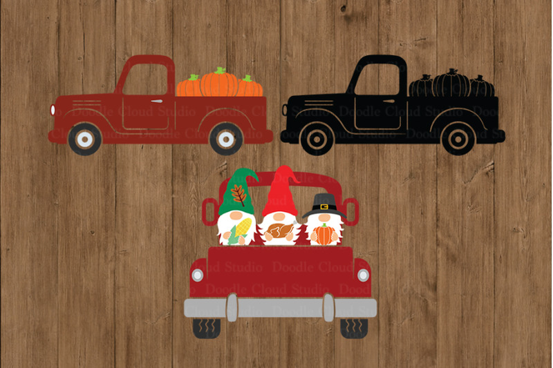 thanksgiving-truck-svg-truck-svg-pumpkin-truck-svg-cut-files