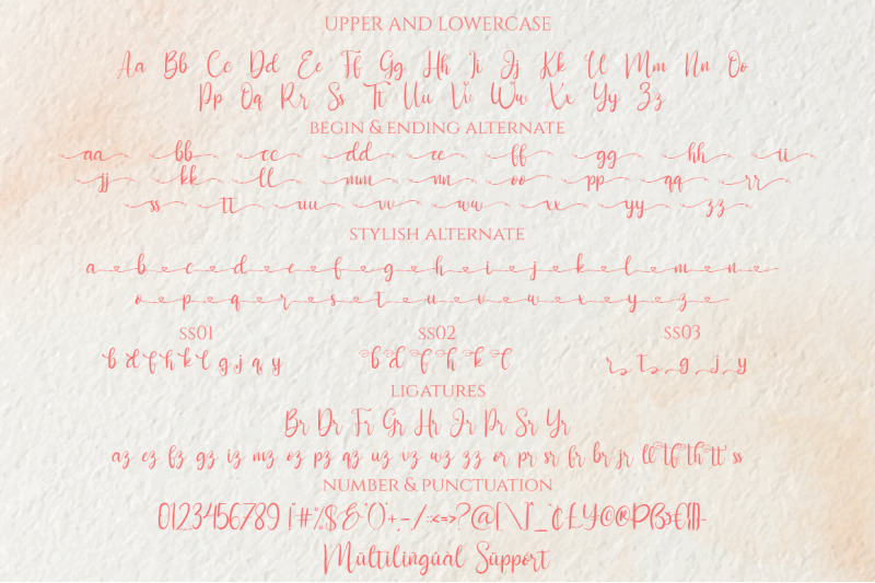 milli-nathan-a-beautiful-script-font