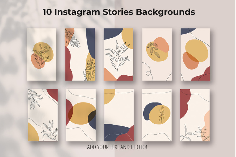 instagram-stories-posts-backgrounds