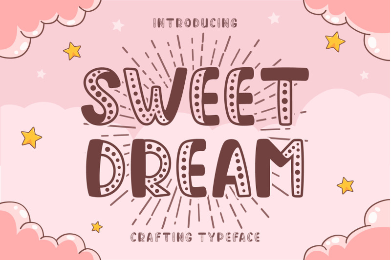 sweet-dream