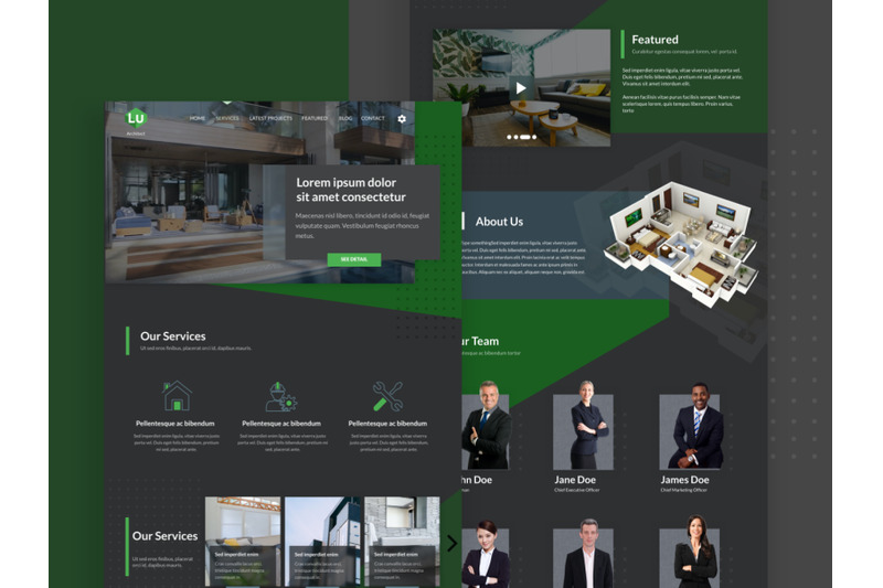 archilux-architecture-home-theme