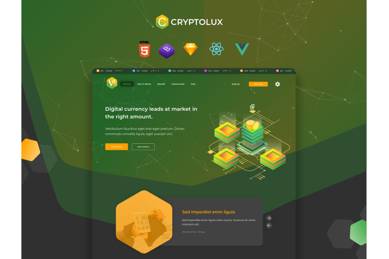 cryptolux-bitcoin-and-digital-finance-theme