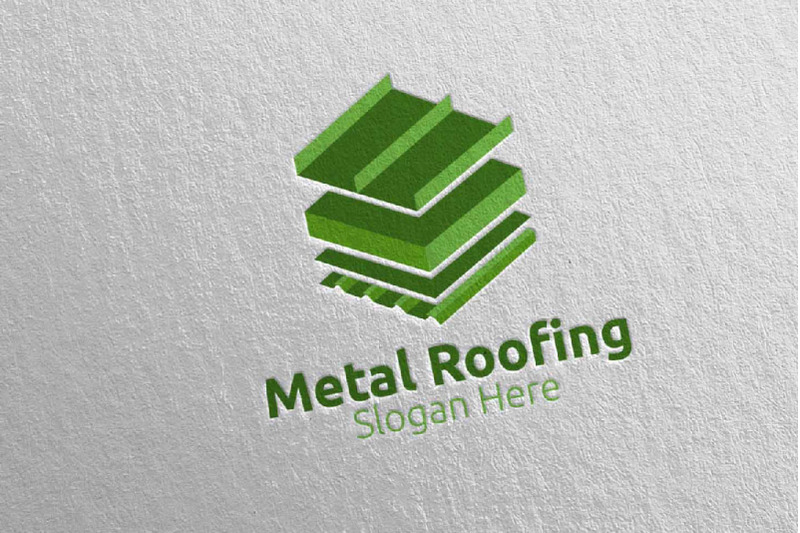 real-estate-metal-roofing-logo-16