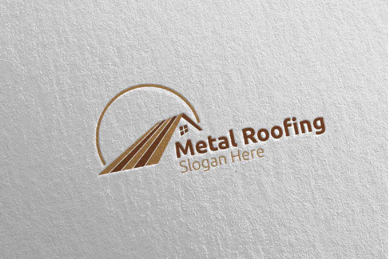 real-estate-metal-roofing-logo-17