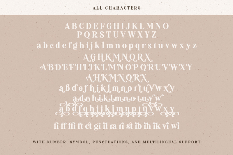 mandalika-modern-bold-serif