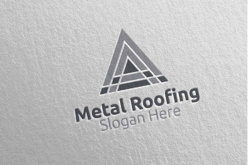 real-estate-metal-roofing-logo-20