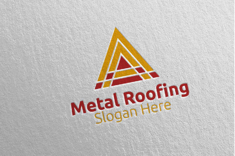 real-estate-metal-roofing-logo-20