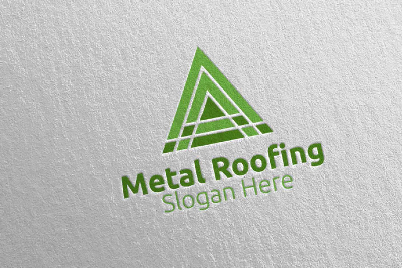 real-estate-metal-roofing-logo-20