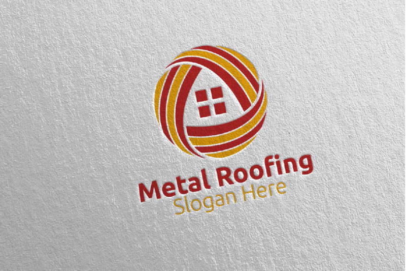 real-estate-metal-roofing-logo-21