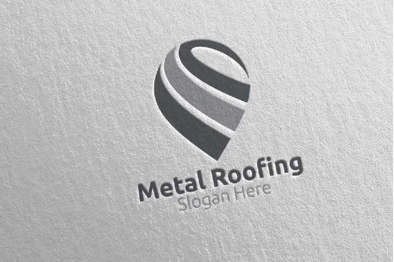 real-estate-metal-roofing-logo-22