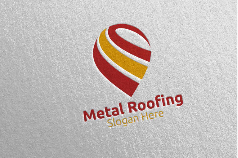 real-estate-metal-roofing-logo-22