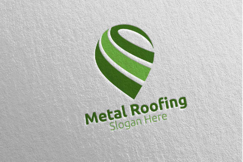 real-estate-metal-roofing-logo-22