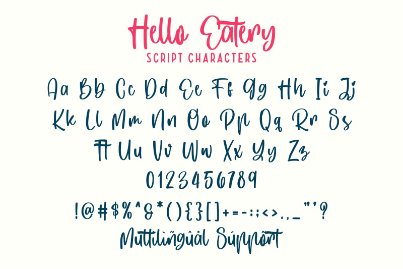 hello-eatery-handlettering-font-pack