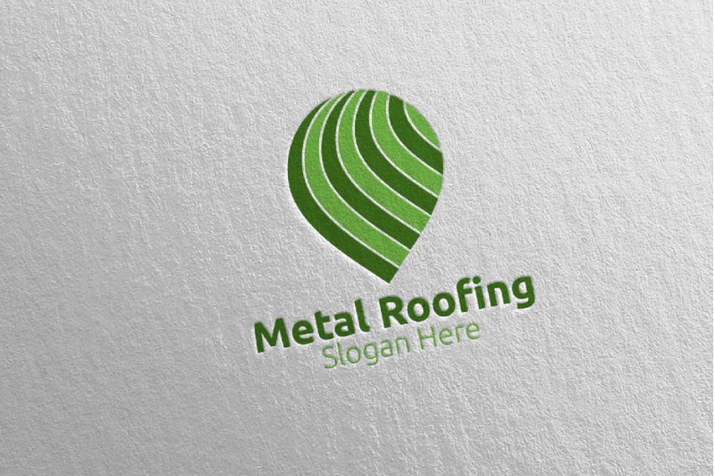 pin-real-estate-metal-roofing-logo-23