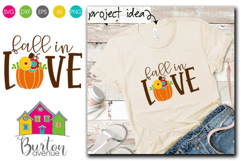 fall-in-love-with-fall-pumpkin-fall-svg-file