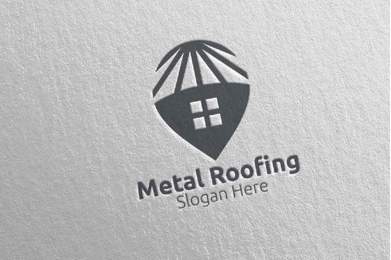 pin-real-estate-metal-roofing-logo-24